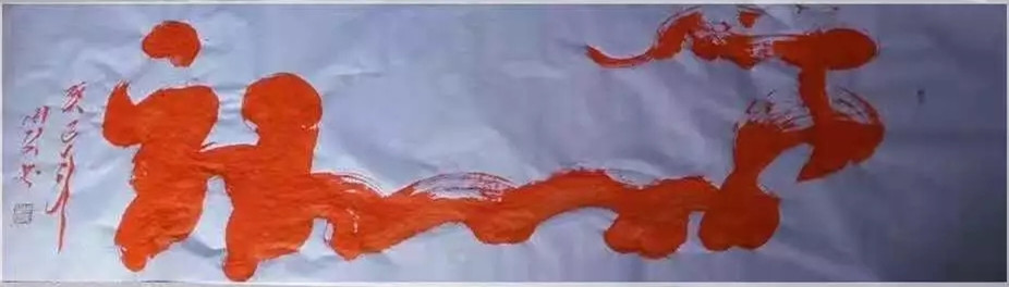 640.webp (7)_副本.jpg