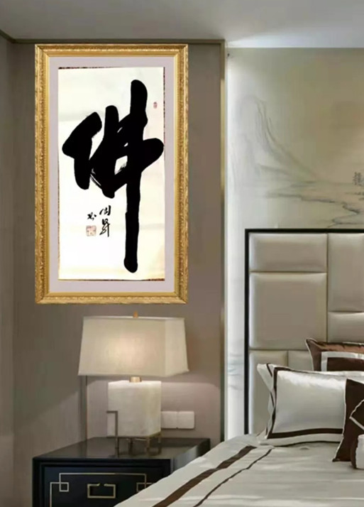 640.webp (13)_副本.jpg