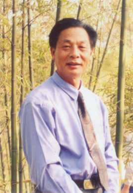 赵致远书画简介