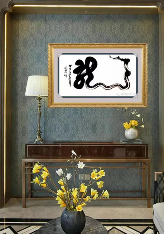 640.webp (11)_副本.jpg