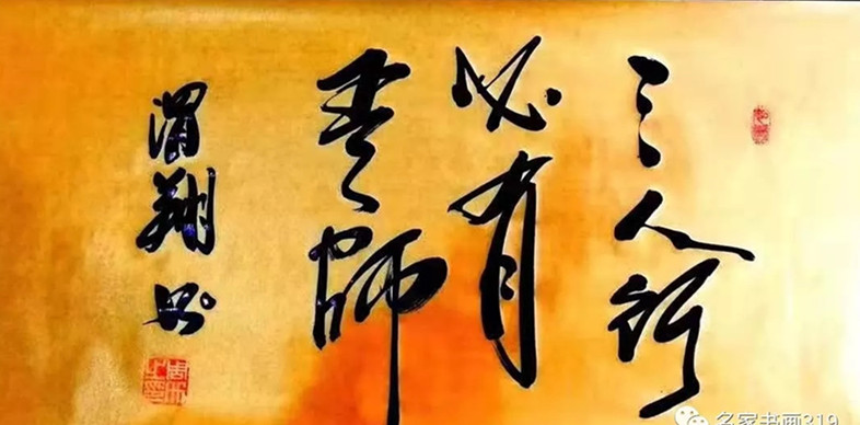 640.webp (4)_副本.jpg