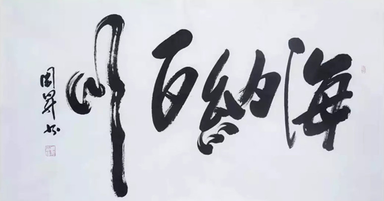 640.webp (5)_副本.jpg