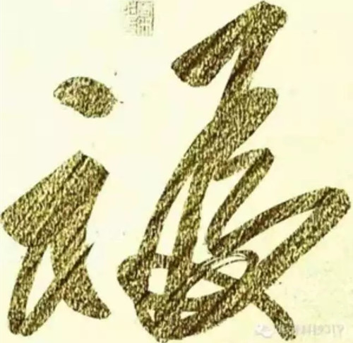 640.webp (3)_副本.jpg